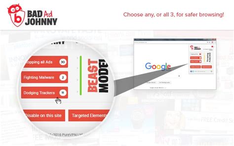 bad ad johnny android|bad ad johnny download.